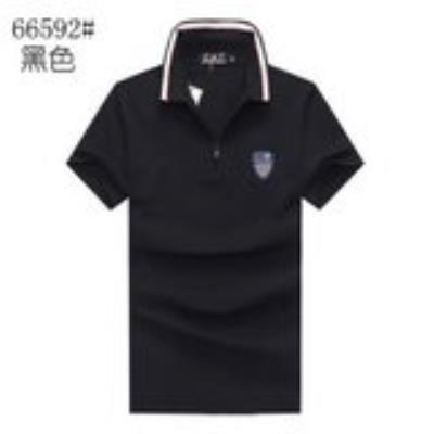 cheap quality Armani shirts sku 1884